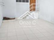 Casa / Sobrado para Venda em Guarulhos/SP Centro 3 Quartos