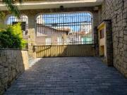 Casa / Sobrado para Venda em Guarulhos/SP Centro 4 Quartos