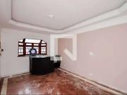 Casa / Sobrado para Venda em Guarulhos/SP Centro 4 Quartos