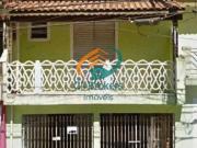 Casa / Sobrado para Venda em Guarulhos/SP Centro 4 Quartos