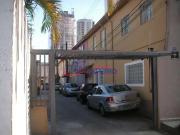 Casa / Sobrado para Venda em Guarulhos/SP Centro 4 Quartos