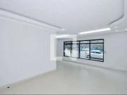 Casa / Sobrado para Venda em Guarulhos/SP Centro 4 Quartos