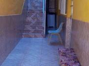 Casa / Sobrado para Venda em Guarulhos/SP Chácara Cabuçu... Casa / Sobrado para Venda em Guarulhos/SP Chácara Cabuçu...