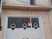 Casa / Sobrado para Venda em Guarulhos/SP Chácara Cabuçu...