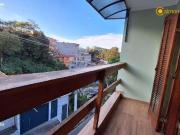 Casa / Sobrado para Venda em Guarulhos/SP Chácara Cabuçu...