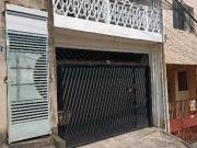 Casa / Sobrado para Venda em Guarulhos/SP Chácara Cabuçu...