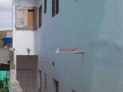 Casa / Sobrado para Venda em Guarulhos/SP Chácara das...