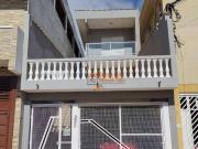 Casa / Sobrado para Venda em Guarulhos/SP Chácara das...