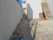 Casa / Sobrado para Venda em Guarulhos/SP Chácara das...