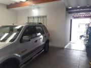 Casa / Sobrado para Venda em Guarulhos/SP Chácara do...