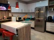 Casa / Sobrado para Venda em Guarulhos/SP Chácara do...