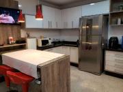 Casa / Sobrado para Venda em Guarulhos/SP Chácara do...