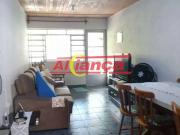 Casa / Sobrado para Venda em Guarulhos/SP Cidade...