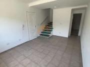 Casa / Sobrado para Venda em Guarulhos/SP Cidade...