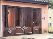 Casa / Sobrado para Venda em Guarulhos/SP Cidade Aracilia