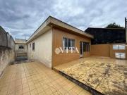 Casa / Sobrado para Venda em Guarulhos/SP Cidade...