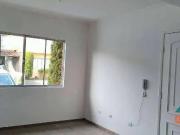 Casa / Sobrado para Venda em Guarulhos/SP Cidade...