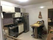 Casa / Sobrado para Venda em Guarulhos/SP Cidade...