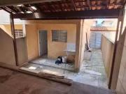 Casa / Sobrado para Venda em Guarulhos/SP Cidade... Casa / Sobrado para Venda em Guarulhos/SP Cidade...