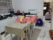 Casa / Sobrado para Venda em Guarulhos/SP Cidade...