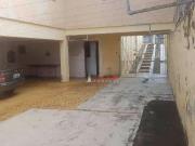 Casa / Sobrado para Venda em Guarulhos/SP Cidade...