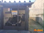 Casa / Sobrado para Venda em Guarulhos/SP Cidade Brasil...