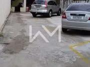 Casa / Sobrado para Venda em Guarulhos/SP Cidade Brasil...