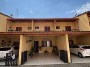 Casa / Sobrado para Venda em Guarulhos/SP Cidade Brasil...