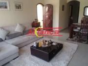Casa / Sobrado para Venda em Guarulhos/SP Cidade Brasil...