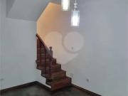 Casa / Sobrado para Venda em Guarulhos/SP Cidade Brasil...