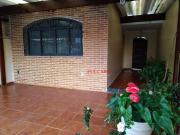 Casa / Sobrado para Venda em Guarulhos/SP Cidade Brasil...