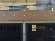 Casa / Sobrado para Venda em Guarulhos/SP Cidade Brasil...