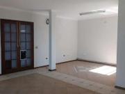 Casa / Sobrado para Venda em Guarulhos/SP Cidade Brasil...