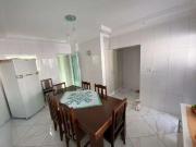 Casa / Sobrado para Venda em Guarulhos/SP Cidade Brasil...