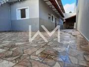 Casa / Sobrado para Venda em Guarulhos/SP Cidade...