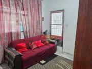 Casa / Sobrado para Venda em Guarulhos/SP Cidade Jardim...