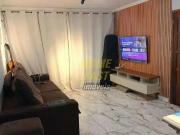 Casa / Sobrado para Venda em Guarulhos/SP Cidade Jardim...