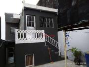 Casa / Sobrado para Venda em Guarulhos/SP Cidade Jardim...