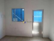 Casa / Sobrado para Venda em Guarulhos/SP Cidade Jardim...