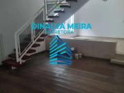 Casa / Sobrado para Venda em Guarulhos/SP Cidade Jardim...