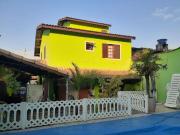Casa / Sobrado para Venda em Guarulhos/SP Cidade Jardim...