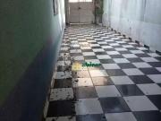 Casa / Sobrado para Venda em Guarulhos/SP Cidade Jardim...