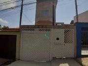 Casa / Sobrado para Venda em Guarulhos/SP Cidade Jardim...