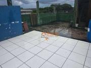 Casa / Sobrado para Venda em Guarulhos/SP Cidade Jardim...