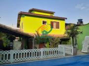 Casa / Sobrado para Venda em Guarulhos/SP Cidade Jardim...