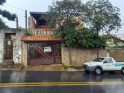 Casa / Sobrado para Venda em Guarulhos/SP Cidade Jardim...