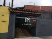 Casa / Sobrado para Venda em Guarulhos/SP Cidade Jardim...