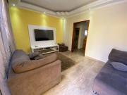 Casa / Sobrado para Venda em Guarulhos/SP Cidade Jardim... Casa / Sobrado para Venda em Guarulhos/SP Cidade Jardim...