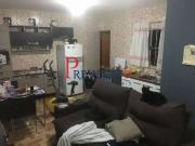 Casa / Sobrado para Venda em Guarulhos/SP Cidade Jardim...