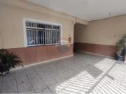 Casa / Sobrado para Venda em Guarulhos/SP Cidade Jardim...